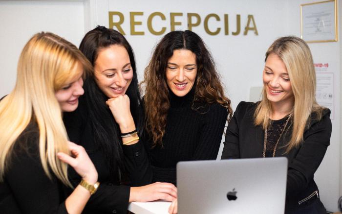 Deluxe Double or Twin Room - BGold Luxury Rooms