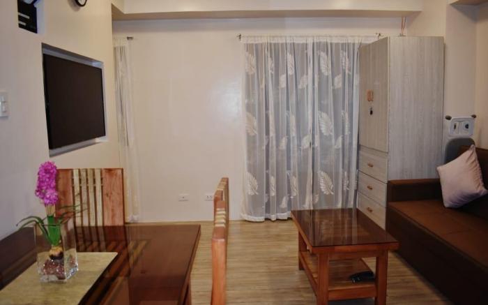 Goshen Land Towers (Affordable)