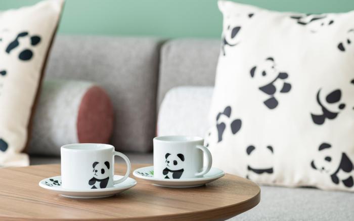 Mitsui Garden Hotel Ueno / Tokyo 