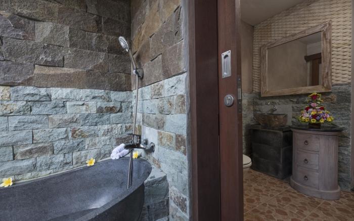 Virmas Private Villa
