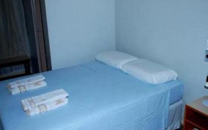 Bittar Inn