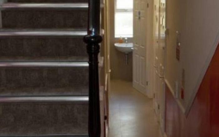 Clapham Guesthouse