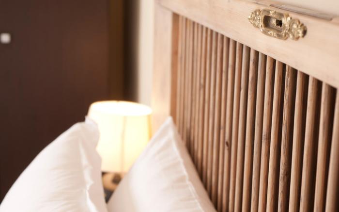 Live in Athens short stay apartments