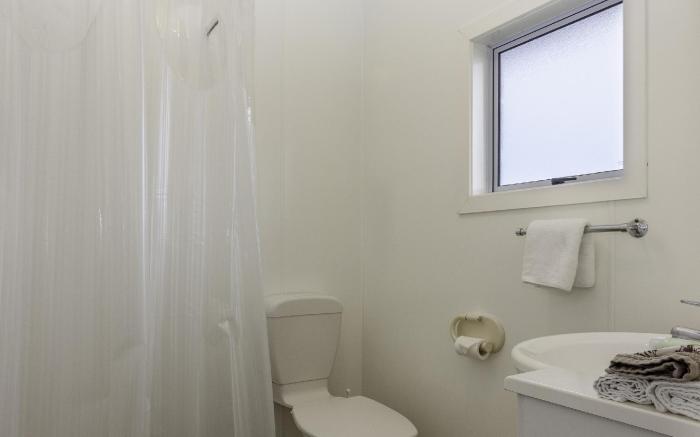 Kaikoura Motor Inn