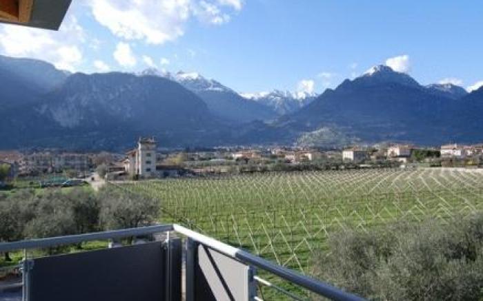 Ecohotel Primavera