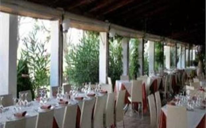 Il Vigneto Resort