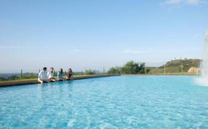 Monchique Resort & Spa