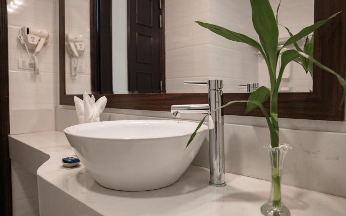 Serene Boutique Hotel & Spa
