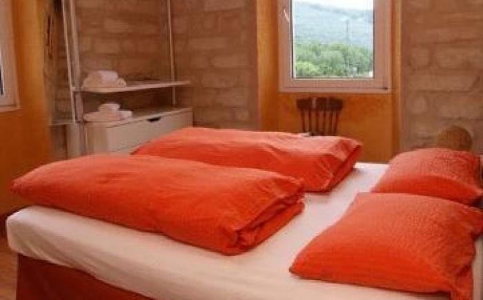 Albergo Garni Orchidea