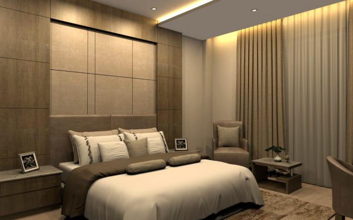 Shivalaya Retreat Manali