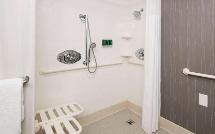 Sonesta Select Los Angeles Torrance South Bay