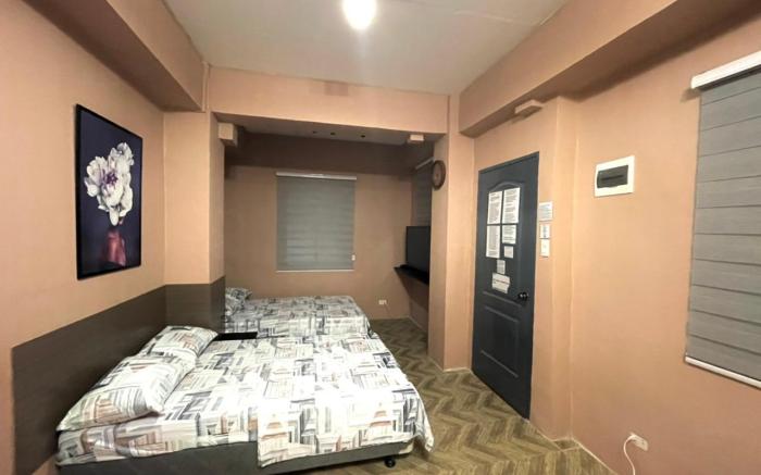 Netflix+sanitize+fiber net+cable tv+games big room