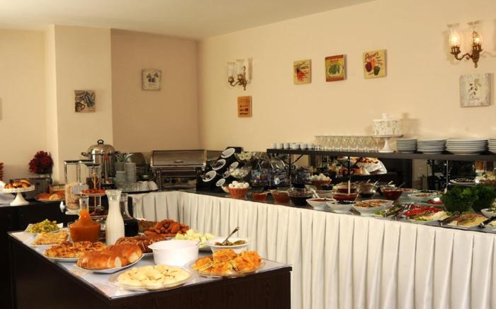 Edahan Otel