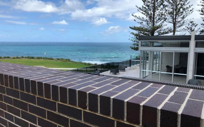 Headlands Hotel Austinmer