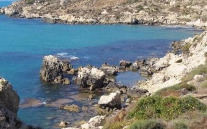 Case Albergo Al Cortiletto