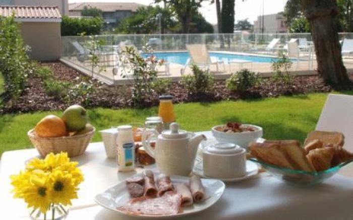 Residence de Diane - Toulouse