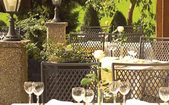 Salzano Basic Rooms Interlaken