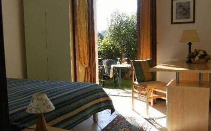 Residence Nuove Terme