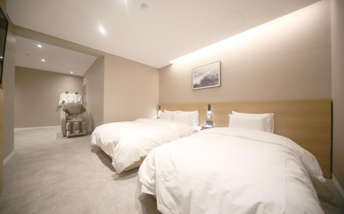 Hotel Luem Gongdo