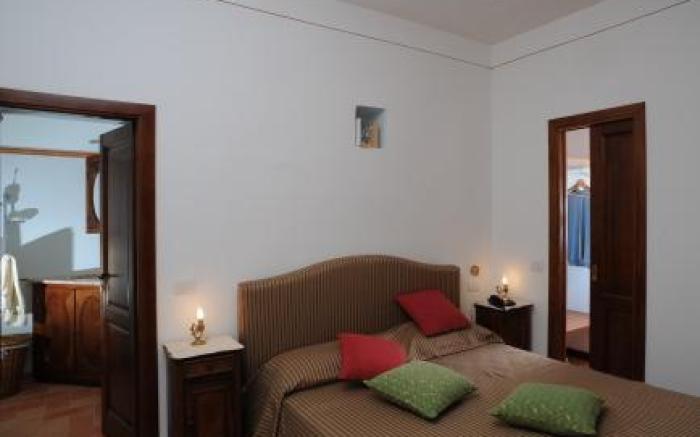Borgo Riccio