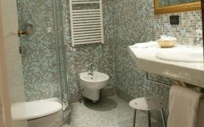 Ca' San Giorgio B&B