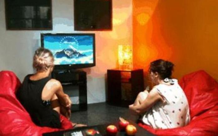 Che Lagarto Hostel Ipanema