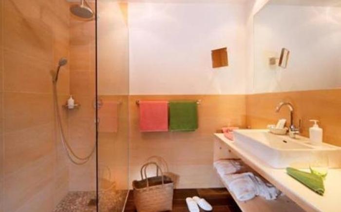 Der Waldhof Hotel