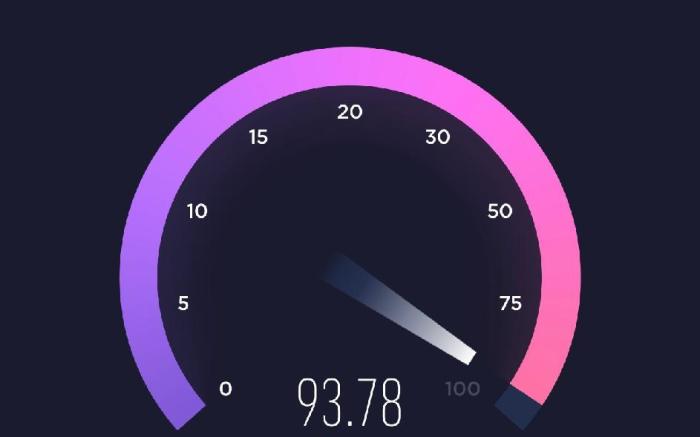 staycation qc netflixcable tv wifi sanitize 
