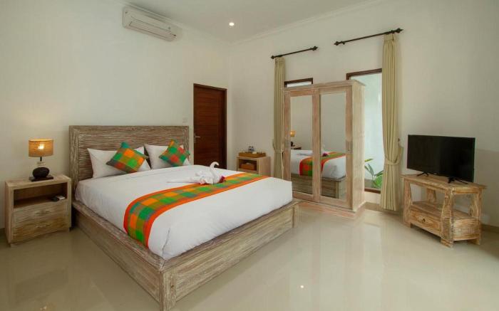 Pondok Ayu Shanti