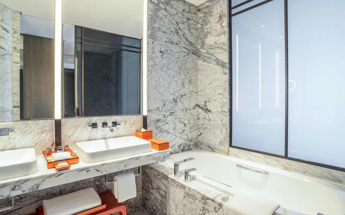 Sofitel Hangzhou Yingguan