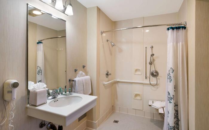 SenS Suites Livermore, SureStay Collection by Best Western
