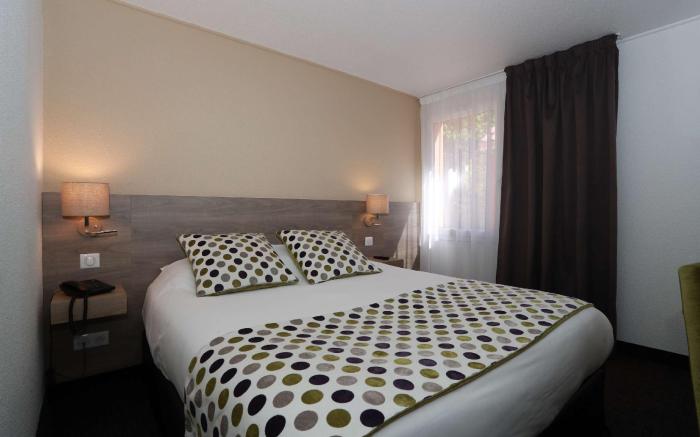 Sure Hotel by Best Western Limoges Sud