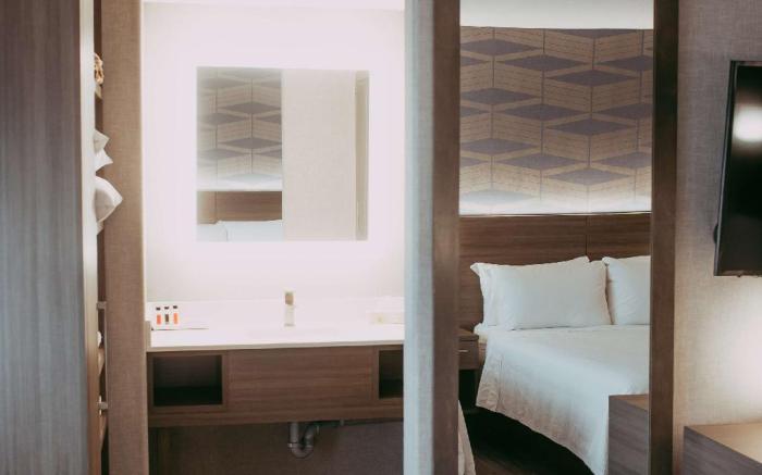 Best Western Plus West Edmonton