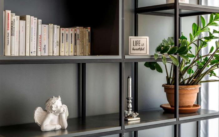 Best Western Linko Hotel