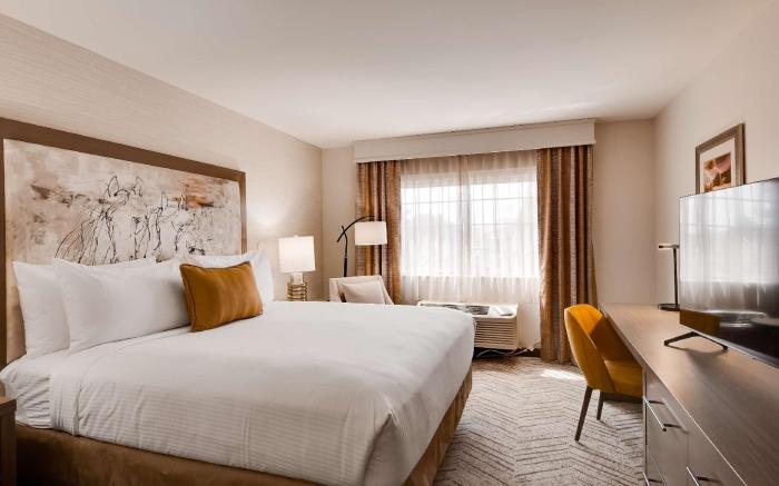 Aiden by Best Western Scottsdale North