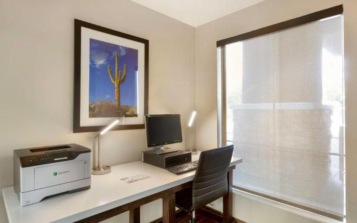 Best Western Plus Surprise-Phoenix NW