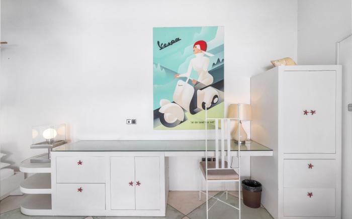 Saga Villas ULTRA - Location Luxury Eclectic 4BR