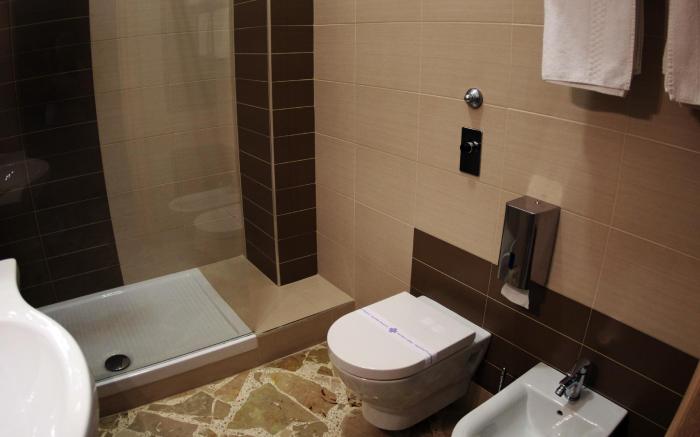 diVino Hotel