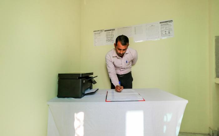 Hotel O Hotal Kesariya