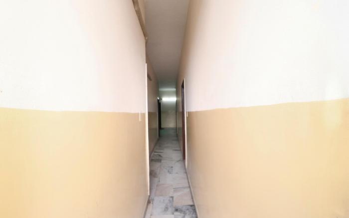 SPOT ON Motel Haryana
