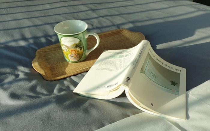 ARA Palace #1002-Dongmun Market, Airport, Old Town, Chilseong-ro, City & Ocean View