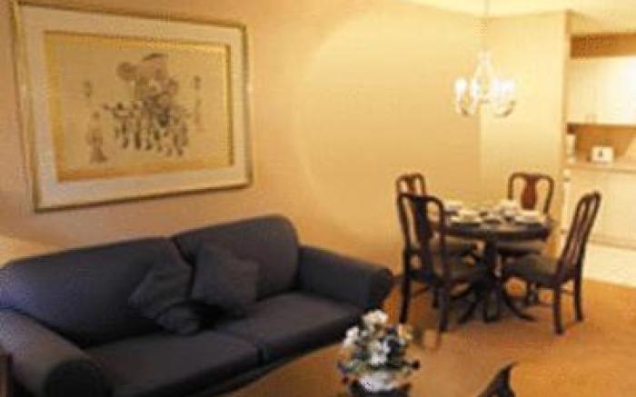 Les Suites Victoria, Ascend Hotel Collection