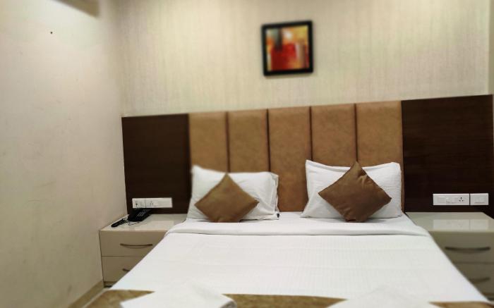 PPH Living Neermala Residency