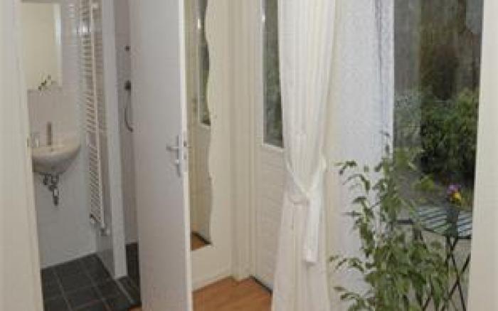 Boutique Hotel Nieuw Beusink