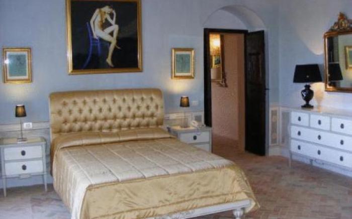 Palazzo Viceconte