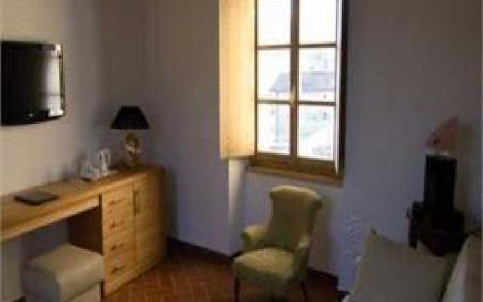 Relais Palazzo Lodron