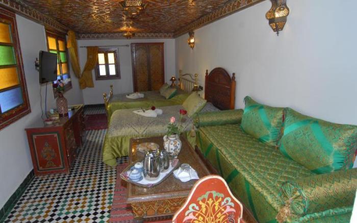 Riad Ghita