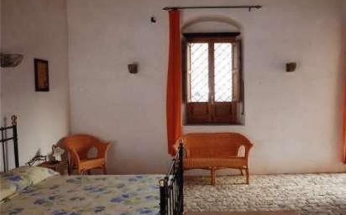 Villa Principe Di Belmonte