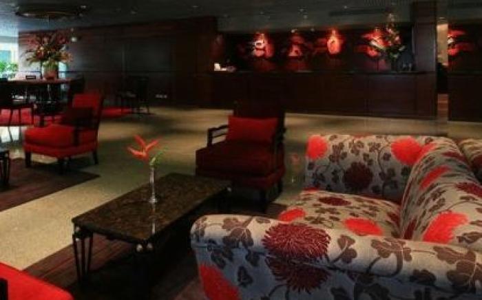 Casa Andina Premium Miraflores