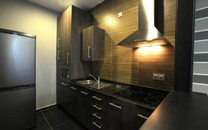 Leo Deluxe Punta Umbria
